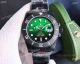 DiW Factory Top 1 1 Clone Rolex Submariner DIW 3135 watch Sandblasted (7)_th.jpg